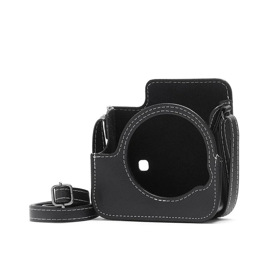 Fujifilm Instax Mini 40 Instant Film Camera Case