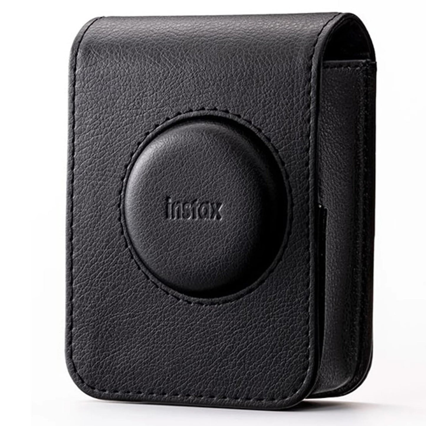 Fujifilm Instax Mini Evo Instant Film Camera Case