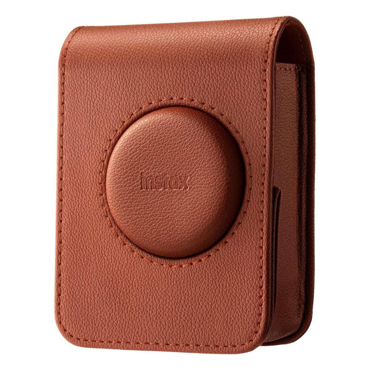Fujifilm Instax Mini Evo Instant Film Camera Case