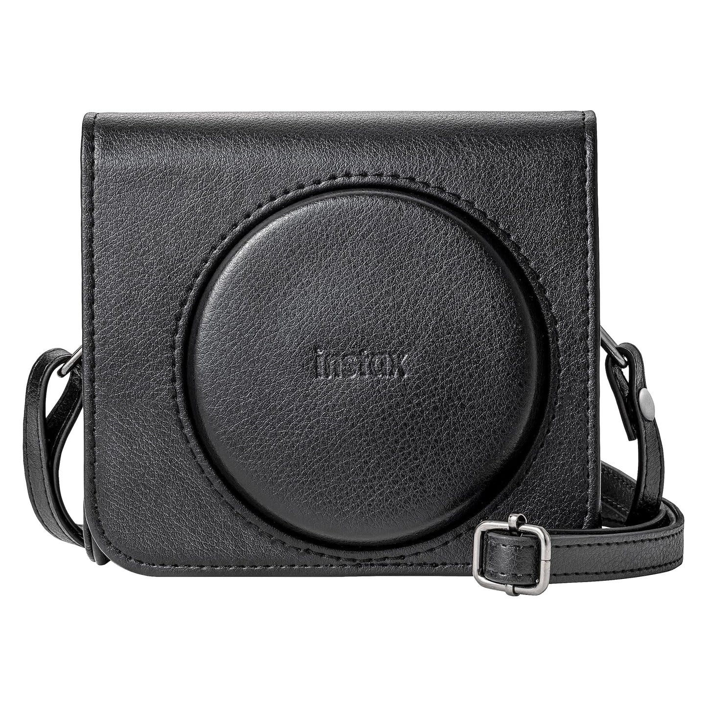 Fujifilm Instax Square SQ40 Instant Film Camera Case