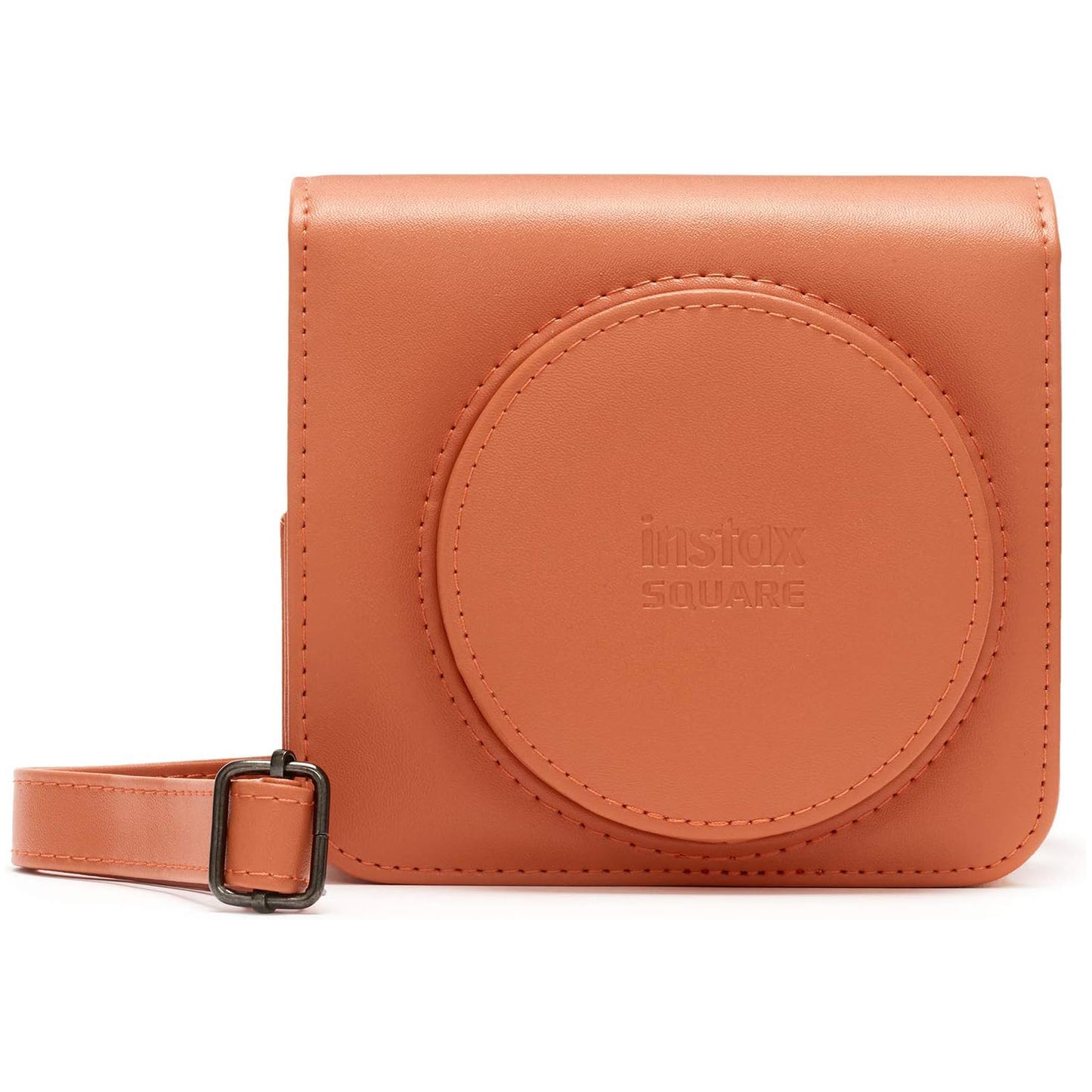 Fujifilm Instax Square SQ1 Instant Film Camera Case