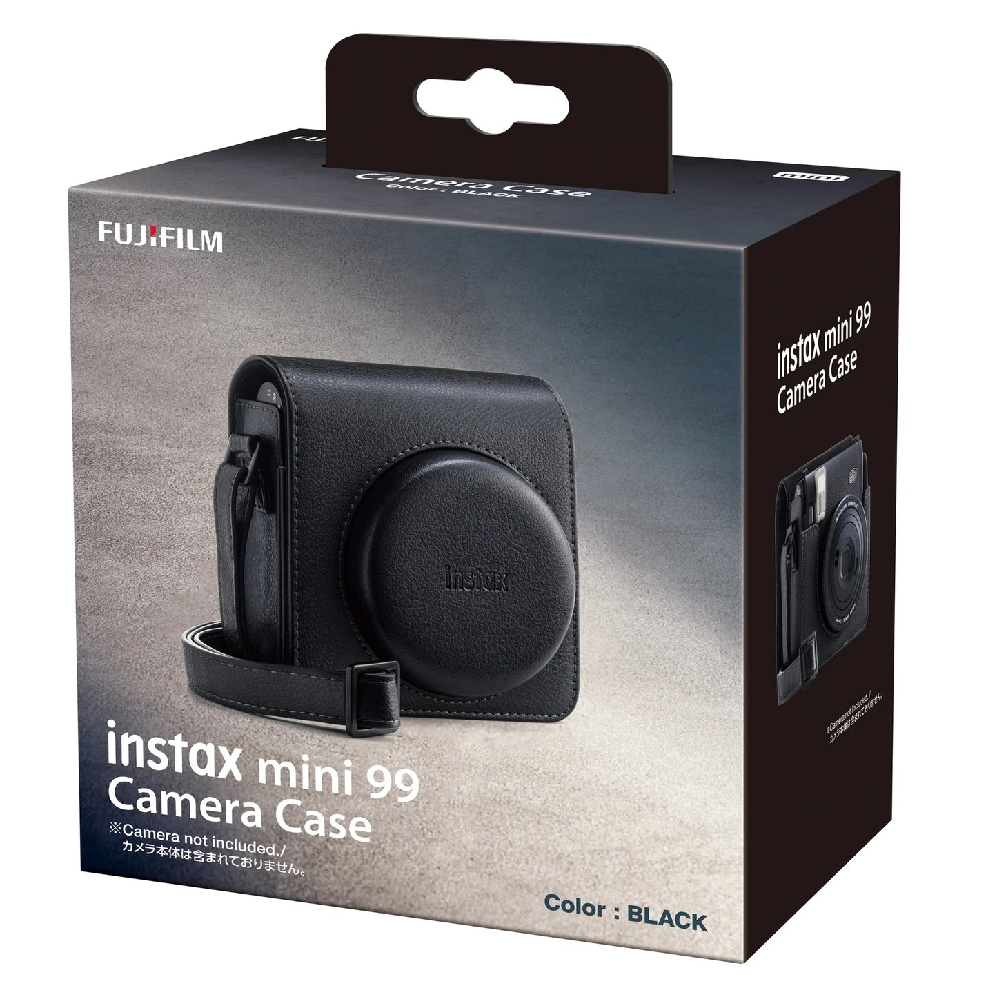 Fujifilm Instax Mini 99 Instant Film Camera Case
