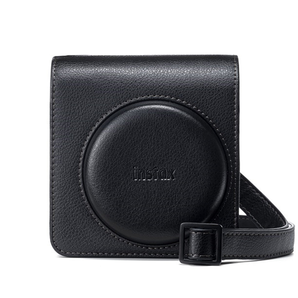Fujifilm Instax Mini 99 Instant Film Camera Case