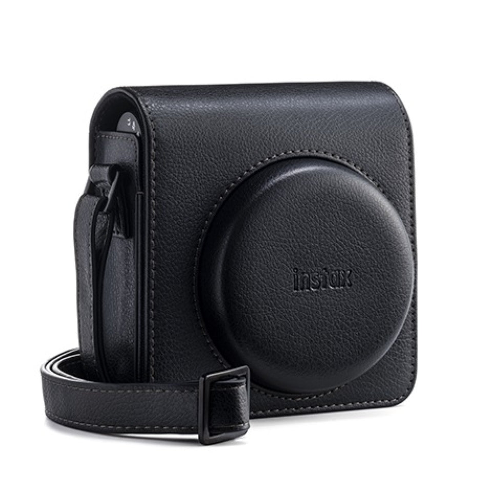Fujifilm Instax Mini 99 Instant Film Camera Case