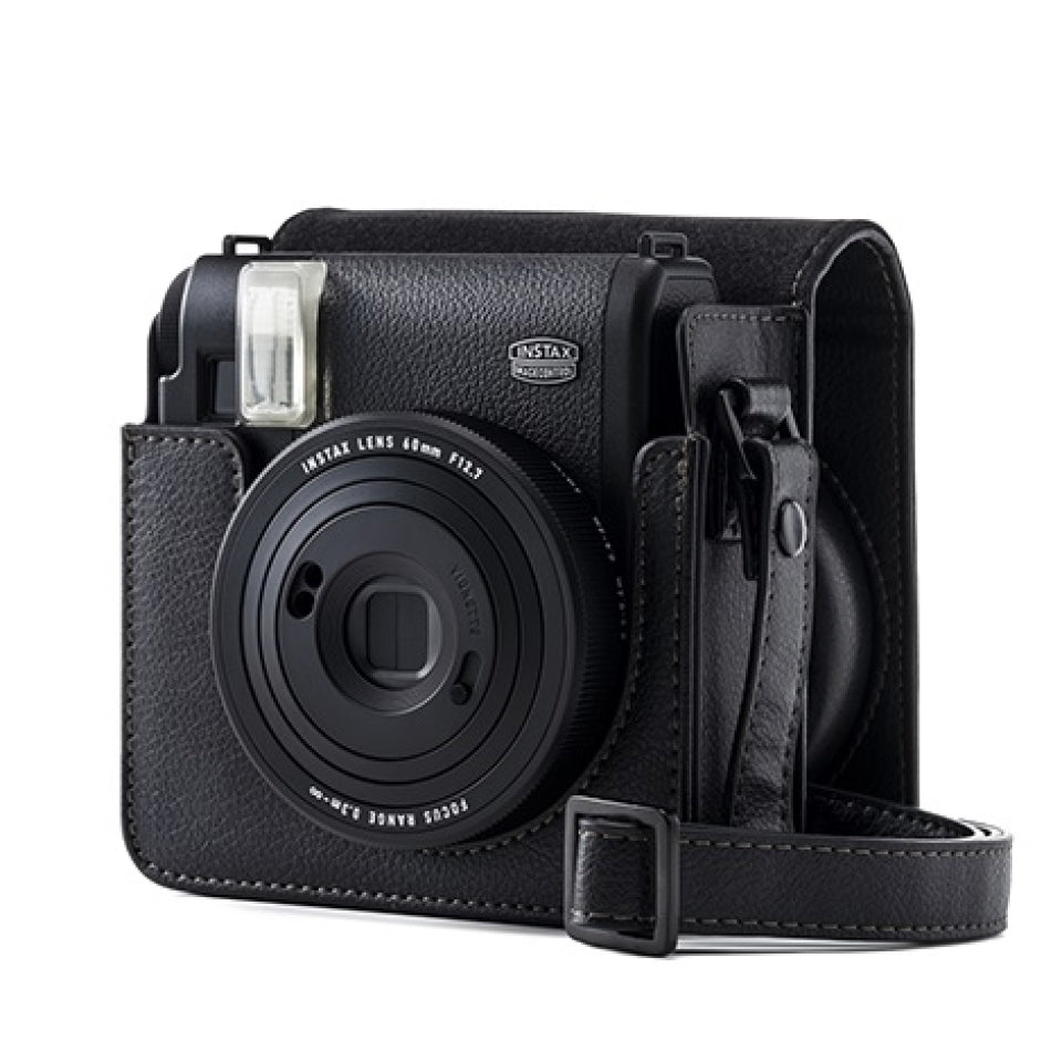 Fujifilm Instax Mini 99 Instant Film Camera Case