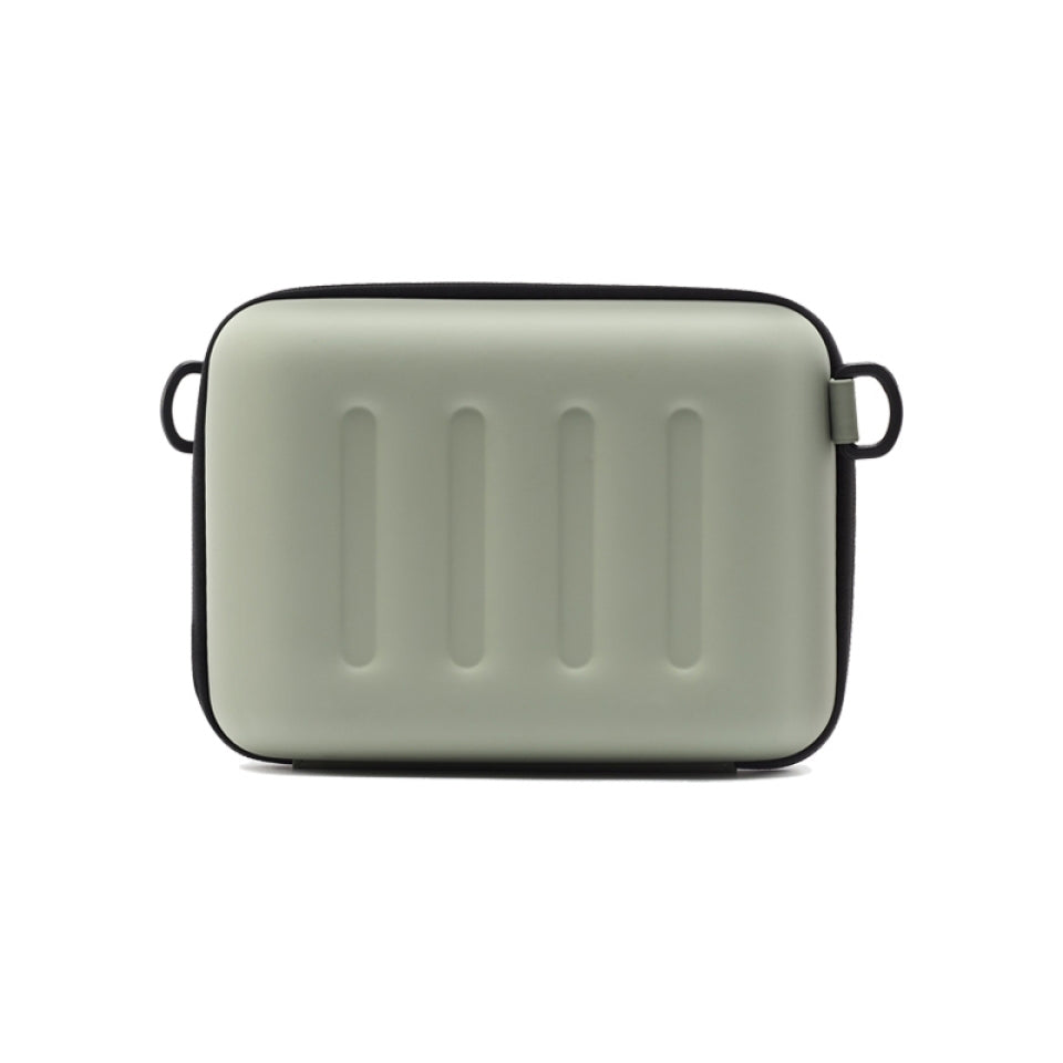 Fujifilm Instax Wide 400 Instant Film Camera Case