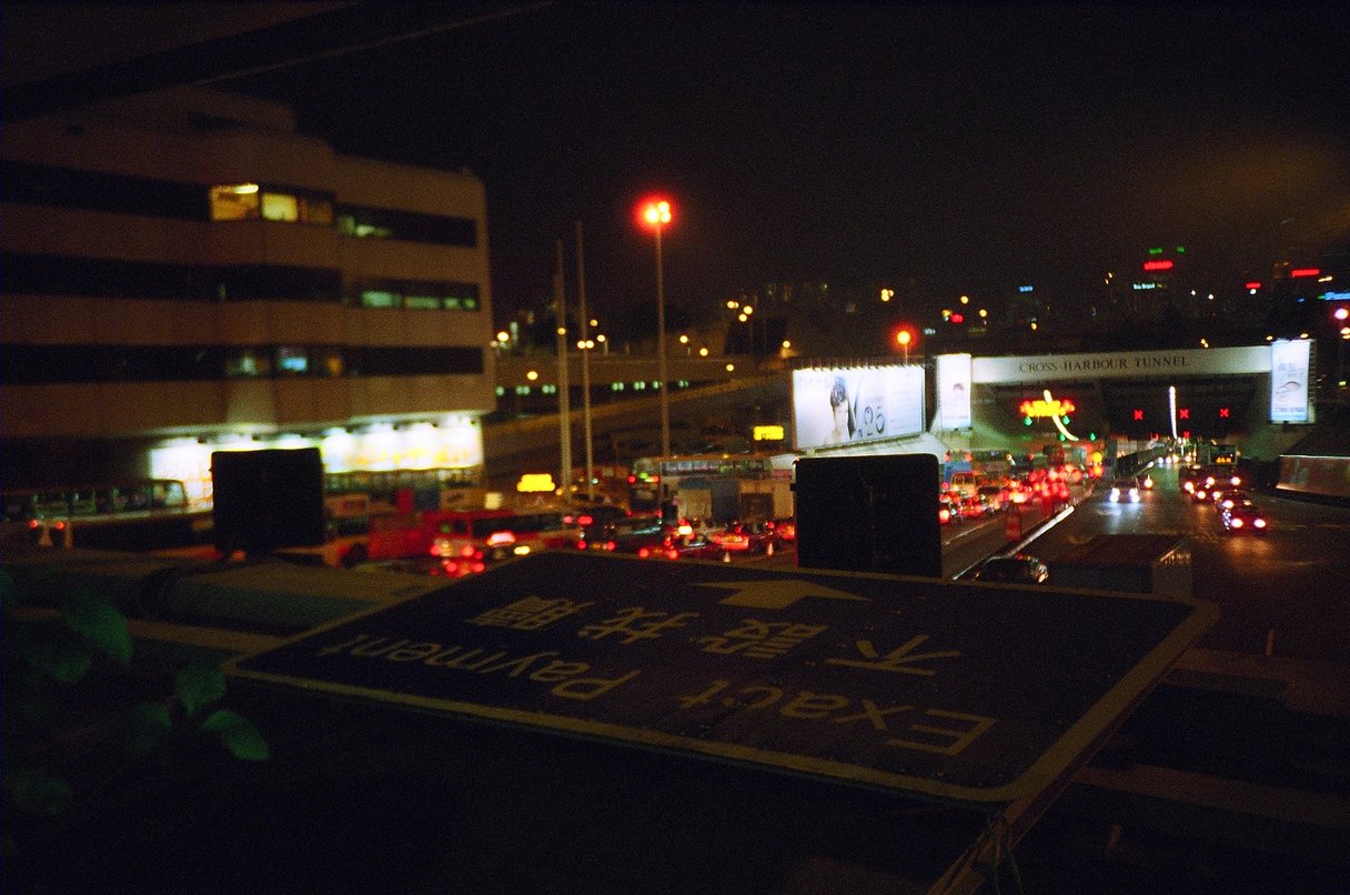 Kodak UltraMax 400 Color Negative Film (35mm Roll Film, 24 Exposures)