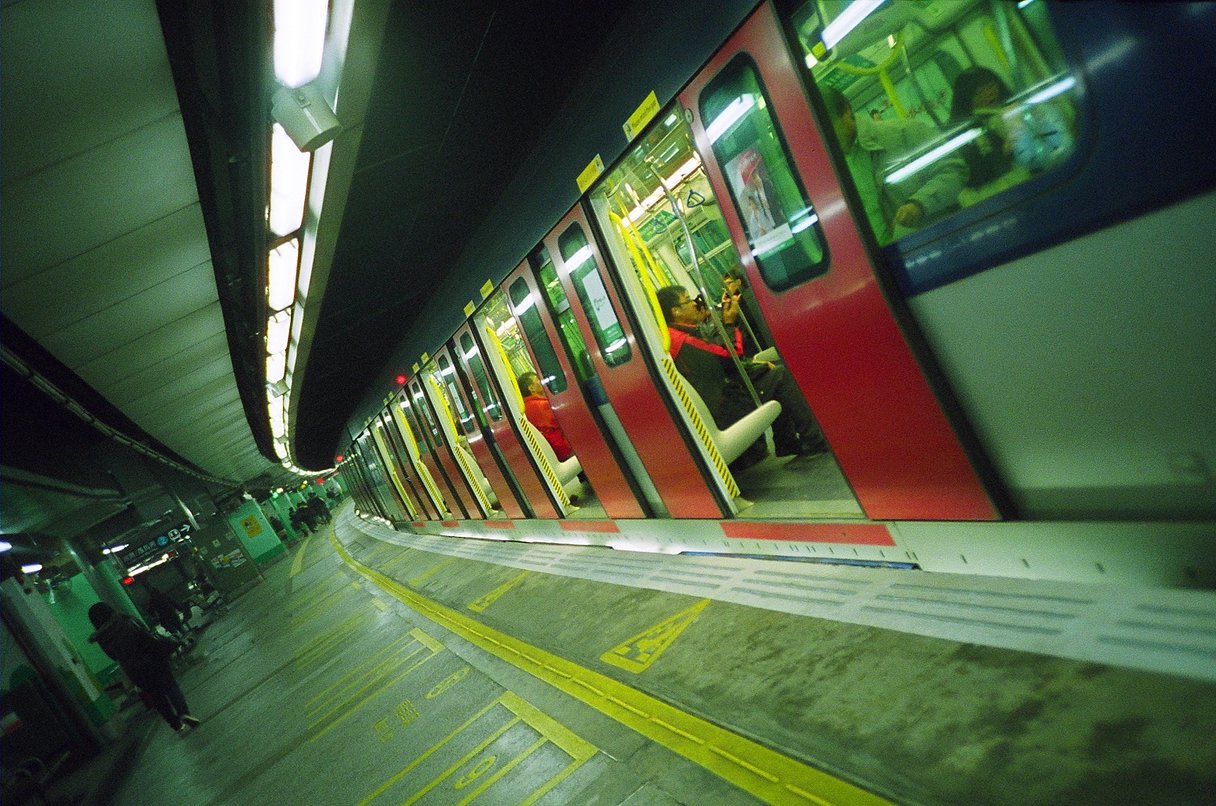 Kodak UltraMax 400 Color Negative Film (35mm Roll Film, 24 Exposures)