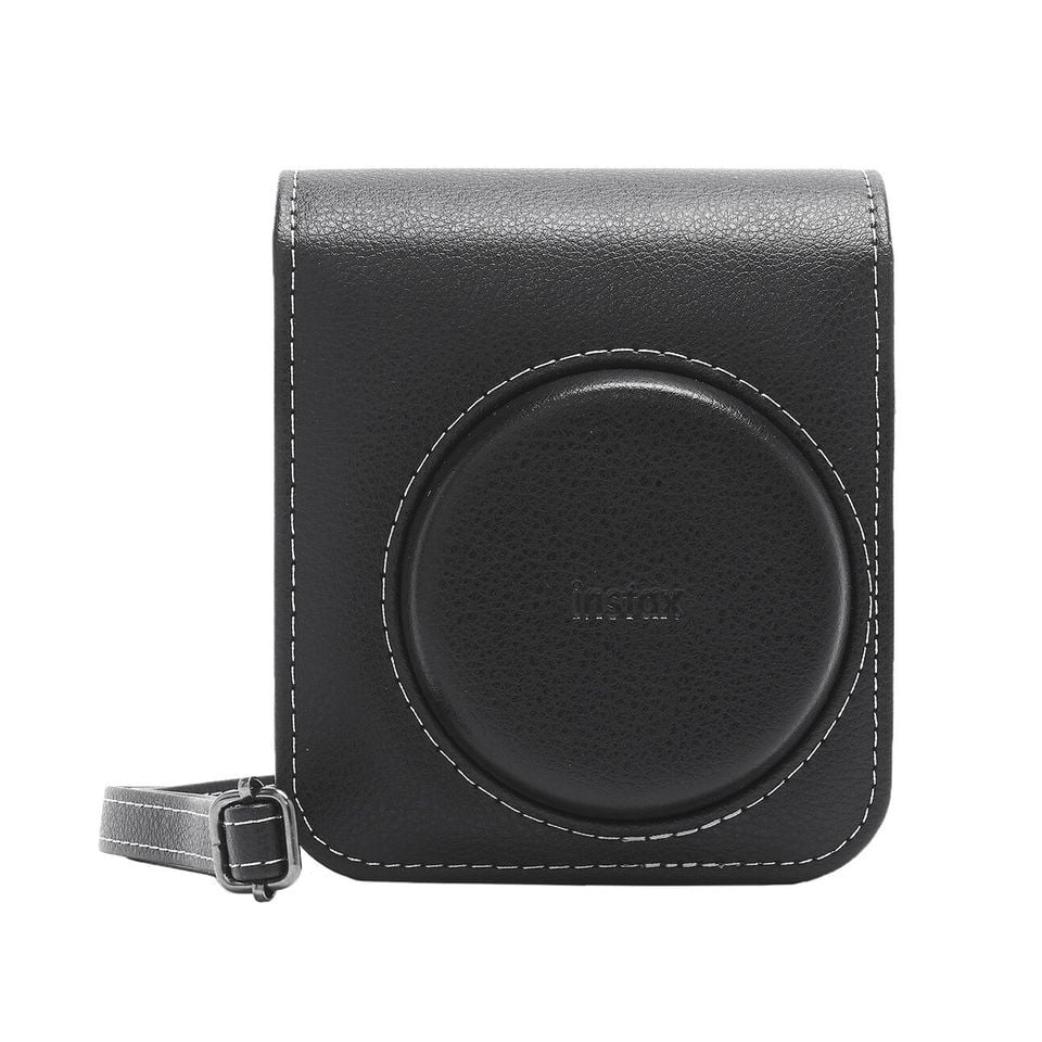 Fujifilm Instax Mini 40 Instant Film Camera Case