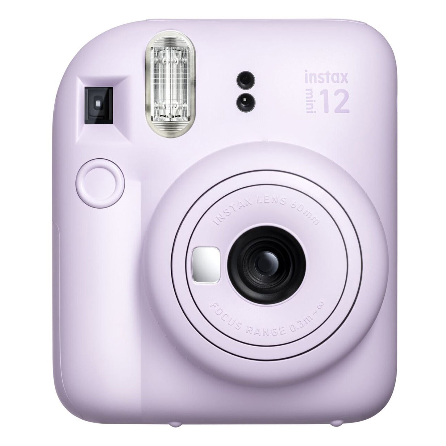 Fujifilm Instax Mini 12 Instant Film Camera