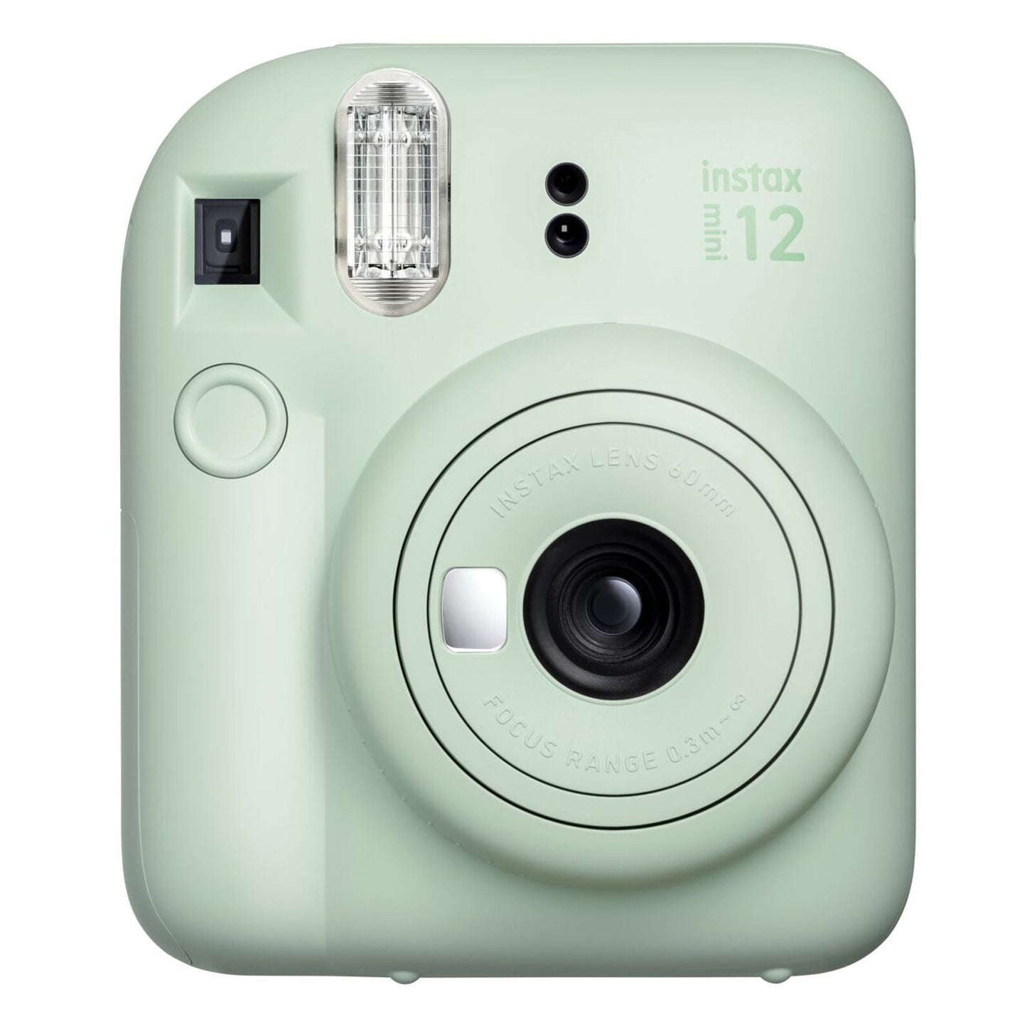 Fujifilm Instax Mini 12 Instant Film Camera