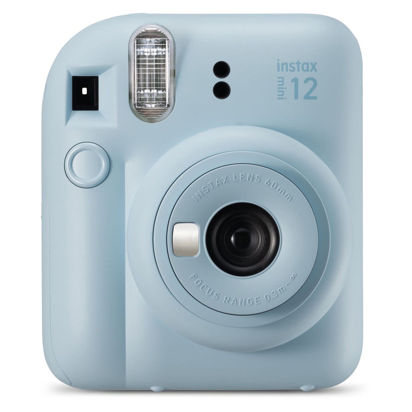 Fujifilm Instax Mini 12 Instant Film Camera