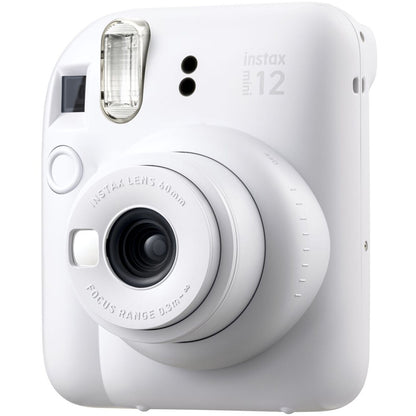 Fujifilm Instax Mini 12 Instant Film Camera