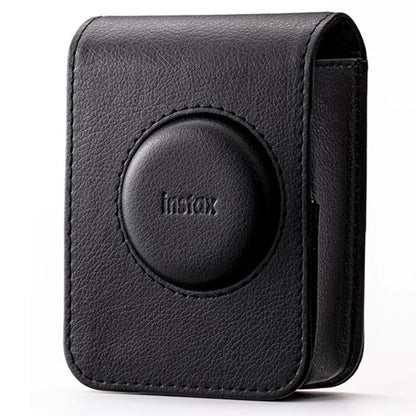 Fujifilm Instax Mini Evo Instant Film Camera Case