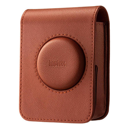 Fujifilm Instax Mini Evo Instant Film Camera Case