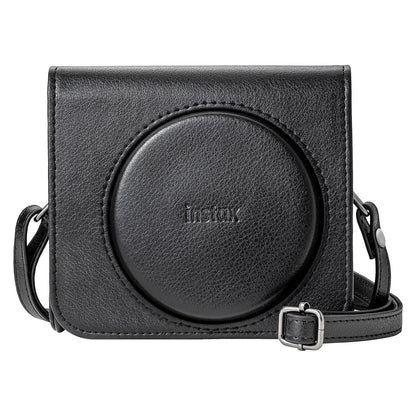 Fujifilm Instax Square SQ40 Instant Film Camera Case