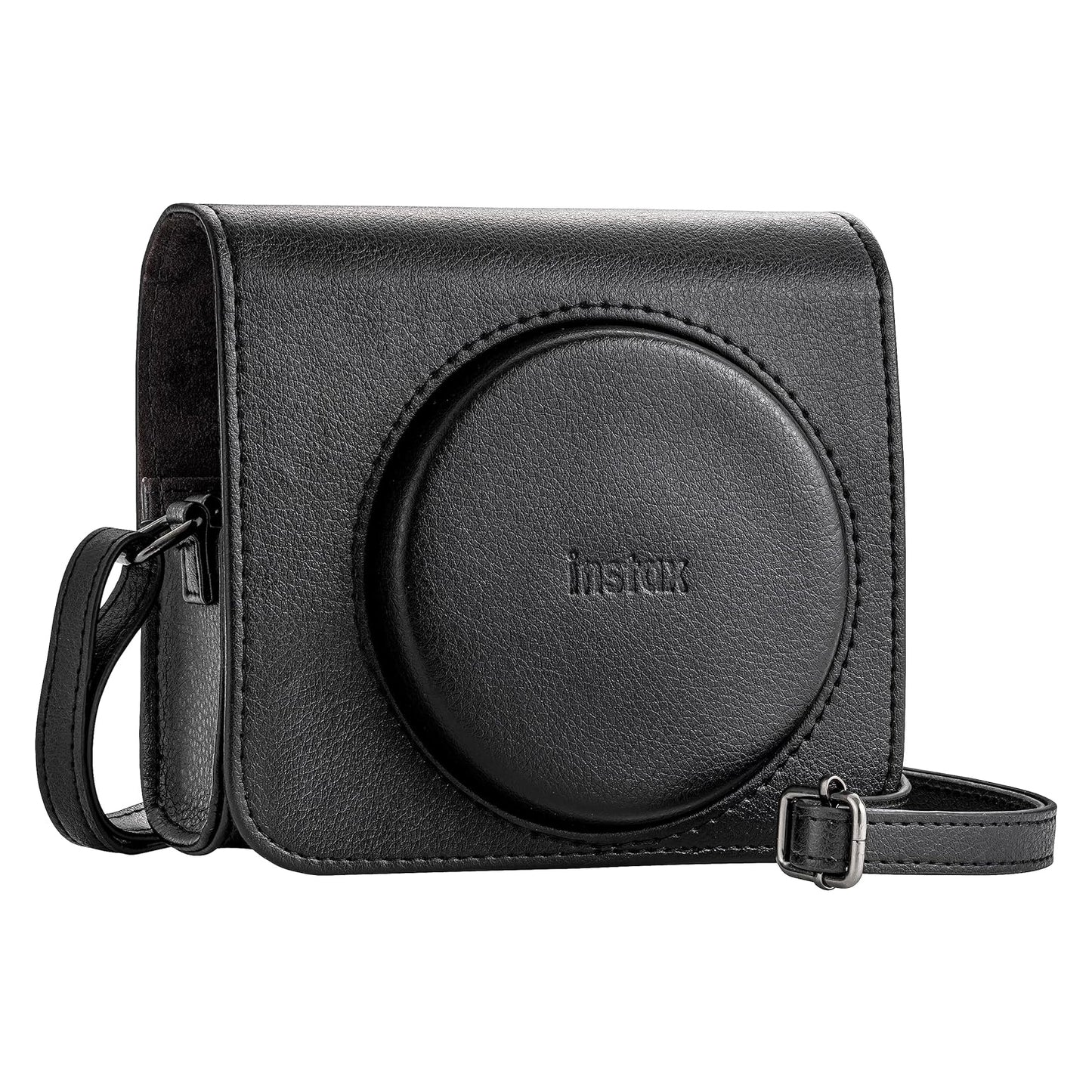Fujifilm Instax Square SQ40 Instant Film Camera Case