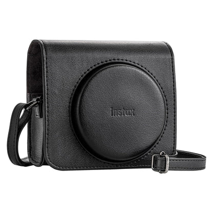 Fujifilm Instax Square SQ40 Instant Film Camera Case