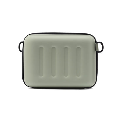 Fujifilm Instax Wide 400 Instant Film Camera Case