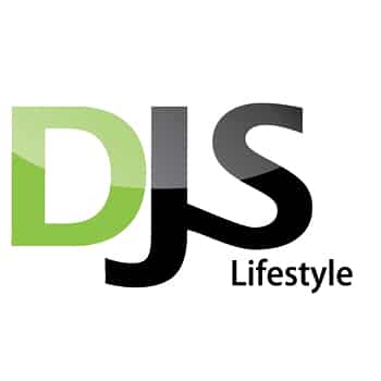DJS Lifestyle